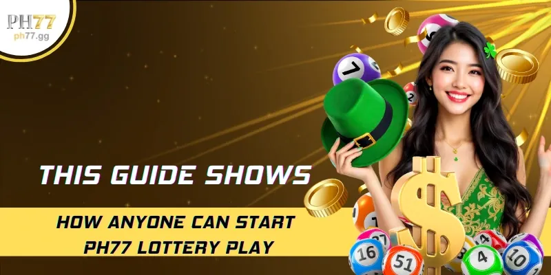 Chiến lược cược chấp Châu Á tại 77 ball bet
