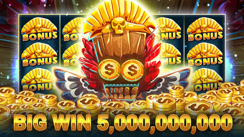 Giao diện game Hải Tặc Bắn Cá