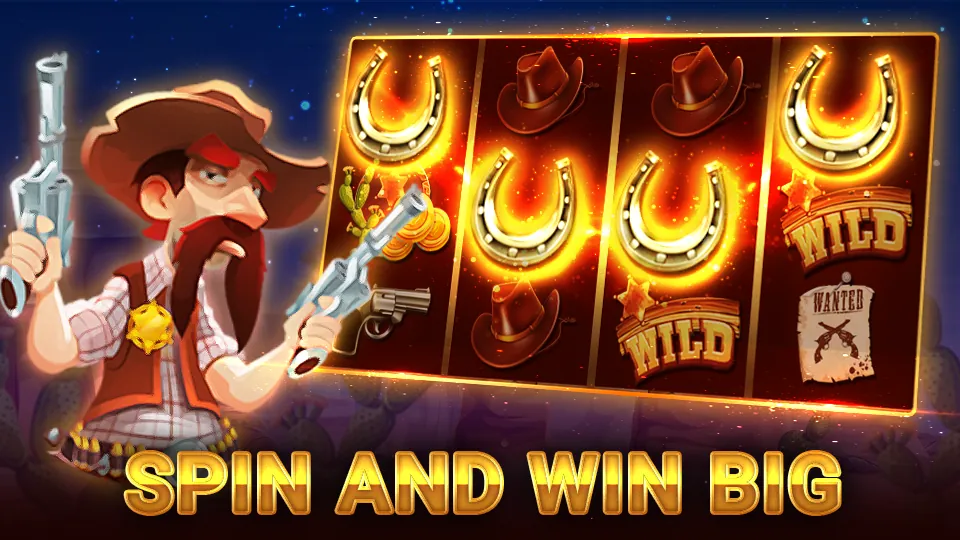 Hình ảnh tổng quan các môn thể thao đa dạng tại 77 ball bet