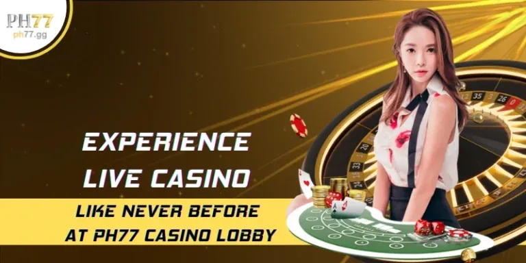 Bài viết nổi bật về trải nghiệm cá cược 77 ball bet