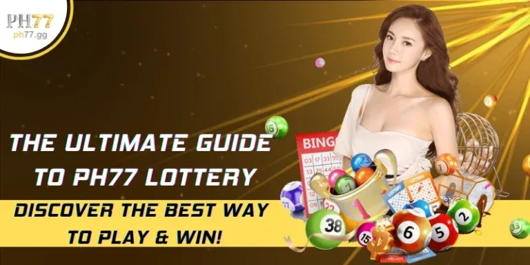 Tin tức khuyến mãi 77 ball bet