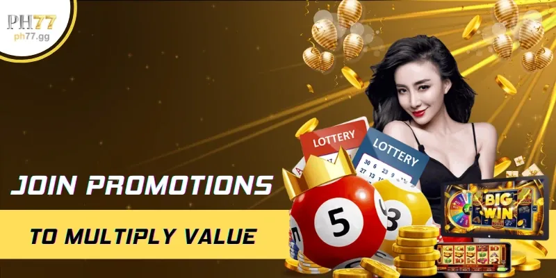 Các môn thể thao và giải đấu nổi bật tại 77 ball bet