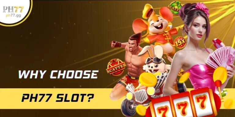 Tin tức casino trực tuyến 77 ball bet