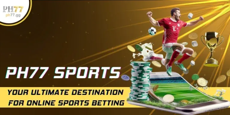 Tin tức thể thao 77 ball bet