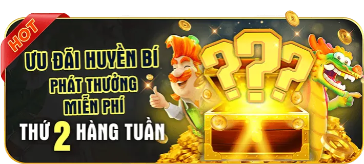 Hướng dẫn máy đánh bạc và nổ hũ
