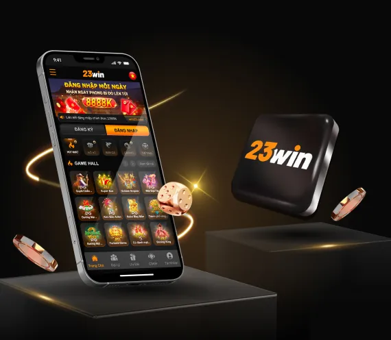 Bảo mật tuyệt đối 77 ball bet