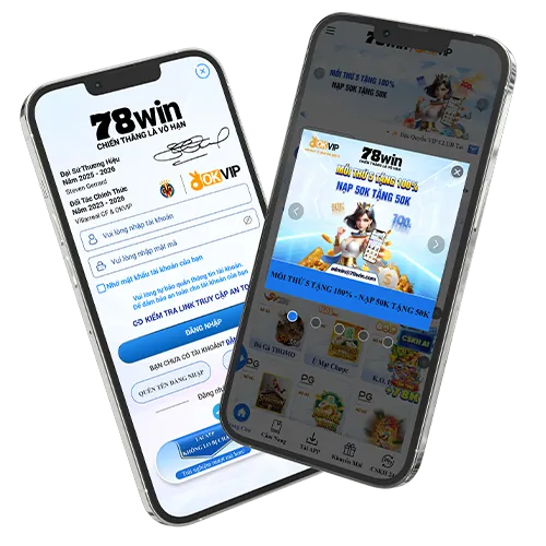 Uy tín và an toàn tại 77 ball bet casino