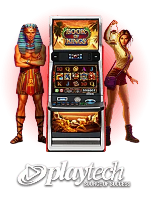 Ưu đãi khủng 77 ball bet