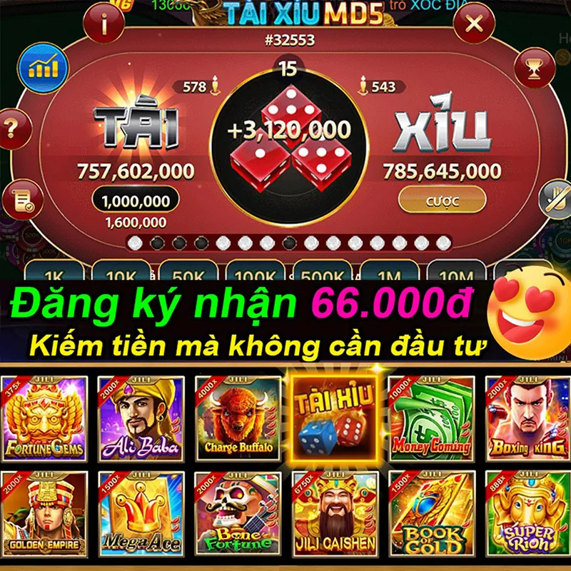 Hiểu biết về kèo và tỷ lệ cược 77 ball bet