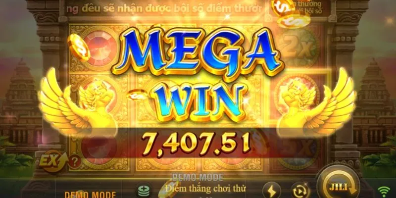 Nghiên cứu kỹ trước khi cược 77 ball bet