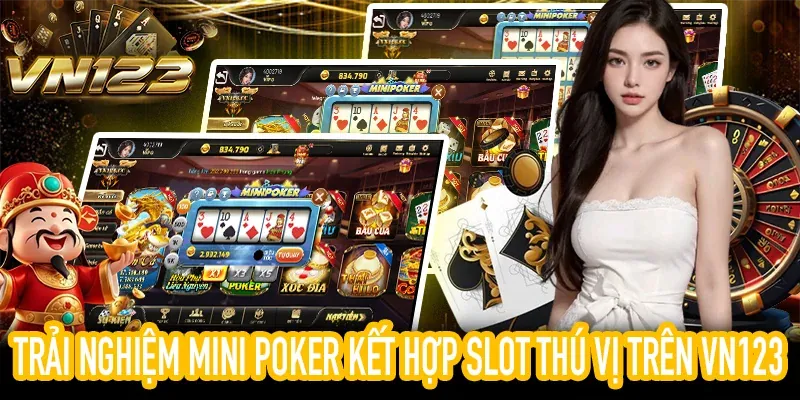 Thưởng nạp lại 77 ball bet