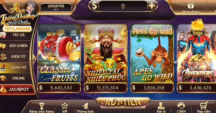 Các chương trình khuyến mãi và ưu đãi thể thao độc quyền tại 77 ball bet