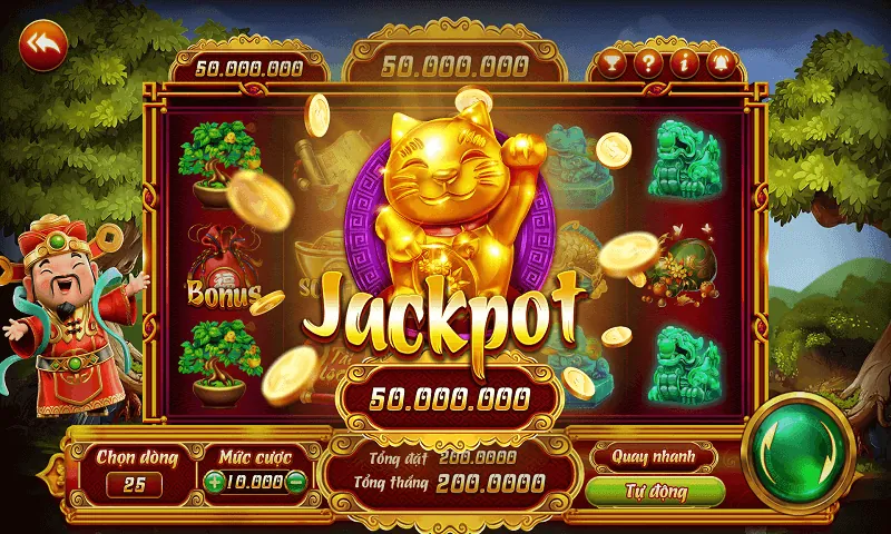 Đăng ký tài khoản 77ball Bet
