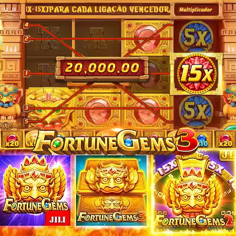 Tránh thiếu kiên nhẫn khi cá cược 77 ball bet