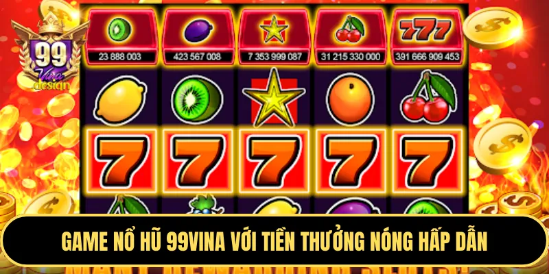 Không cược theo đám đông tại 77 ball bet