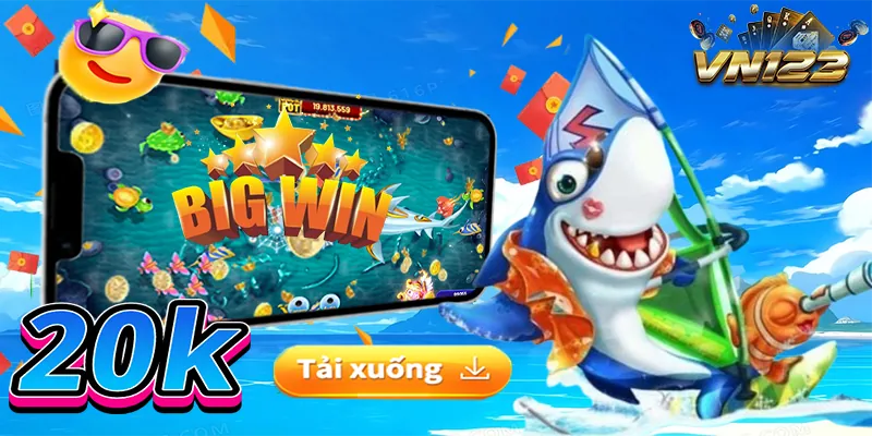 Khuyến mãi cá cược thể thao