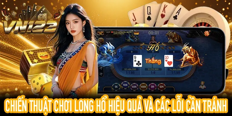 Nghiên cứu và phân tích thể thao 77 ball bet