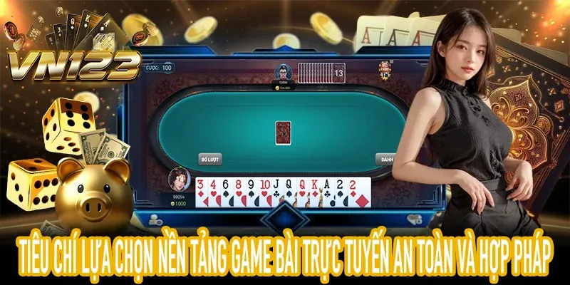 Biểu tượng bảo mật và hỗ trợ khách hàng 24/7 tại 77 ball bet
