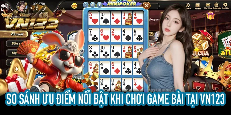 Khuyến mãi casino trực tuyến