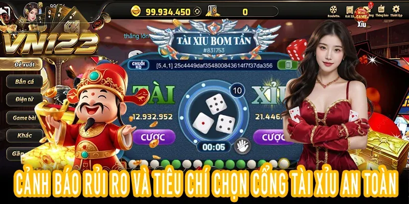 Hình ảnh minh họa chiến lược chơi Nổ Hũ hiệu quả tại 77 ball bet