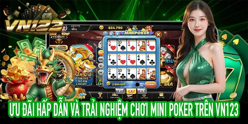 Giải quyết tranh chấp công bằng tại 77 ball bet