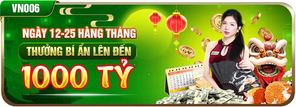 Các loại trò chơi phổ biến tại 77 ball bet