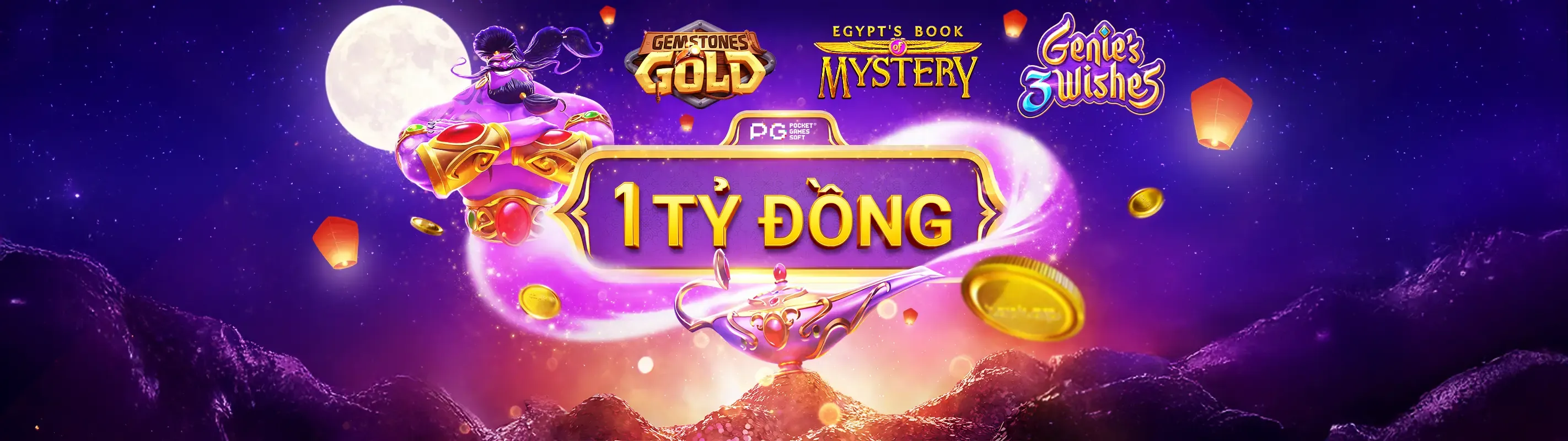 Trải nghiệm trò chơi xèng 77 ball bet đỉnh cao