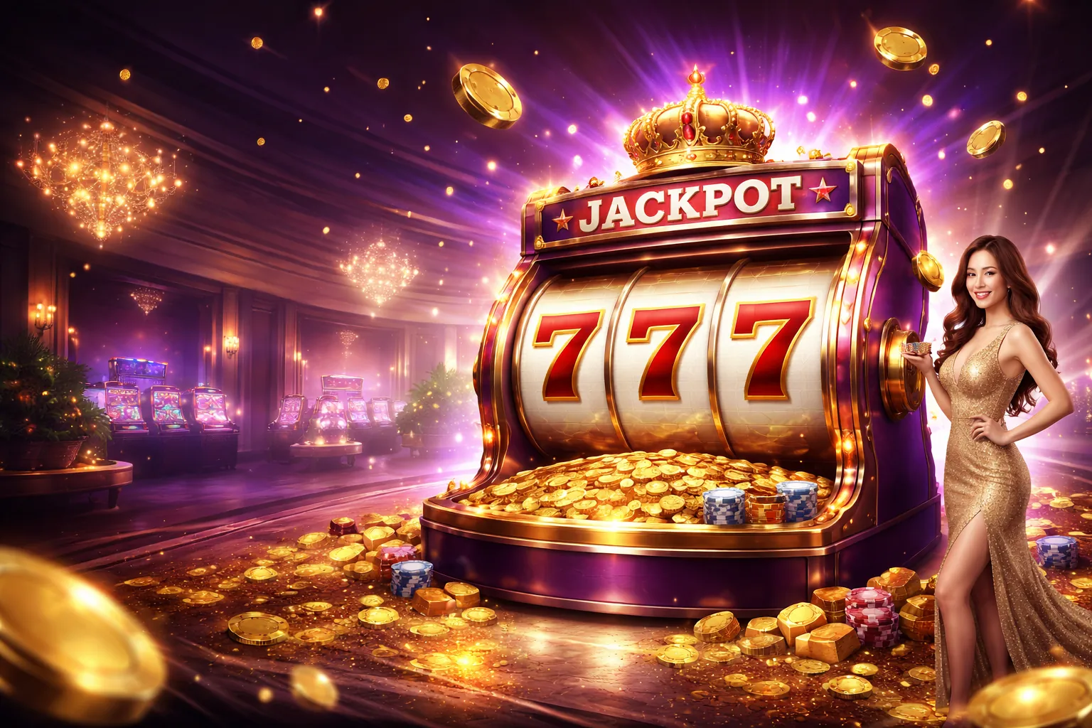 Hình ảnh chính sách bảo mật của 77 ball bet