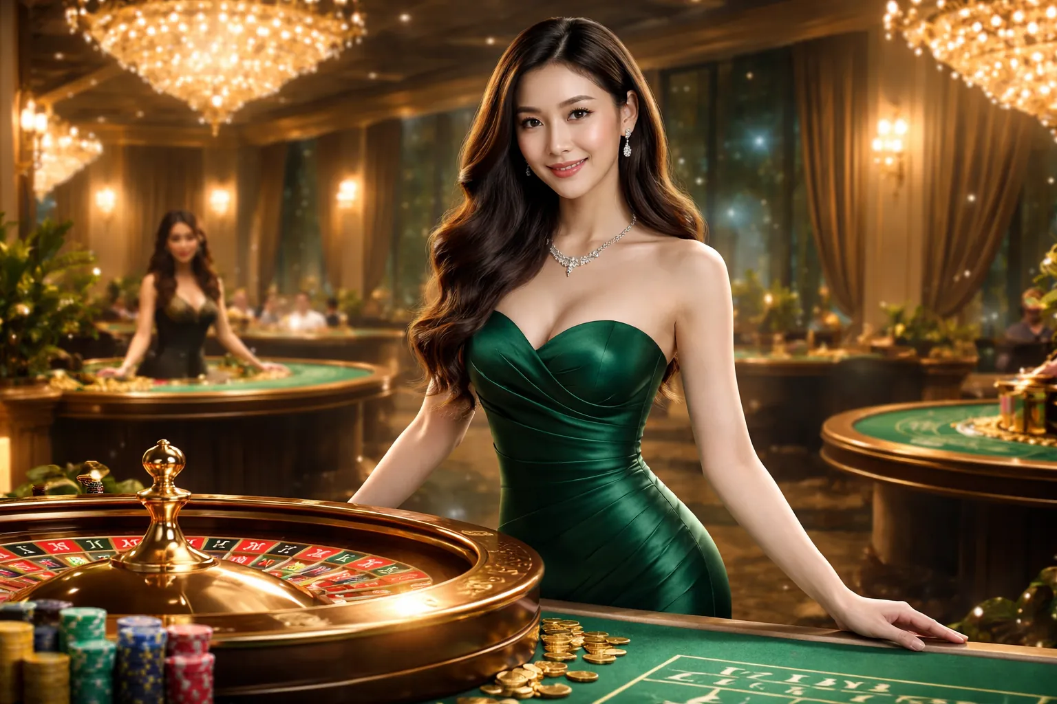 Bắn cá 77 ball bet