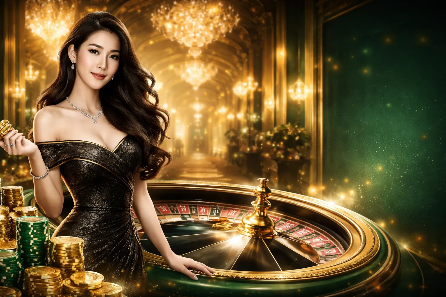 Chiến lược cá cược thể thao 77 ball bet