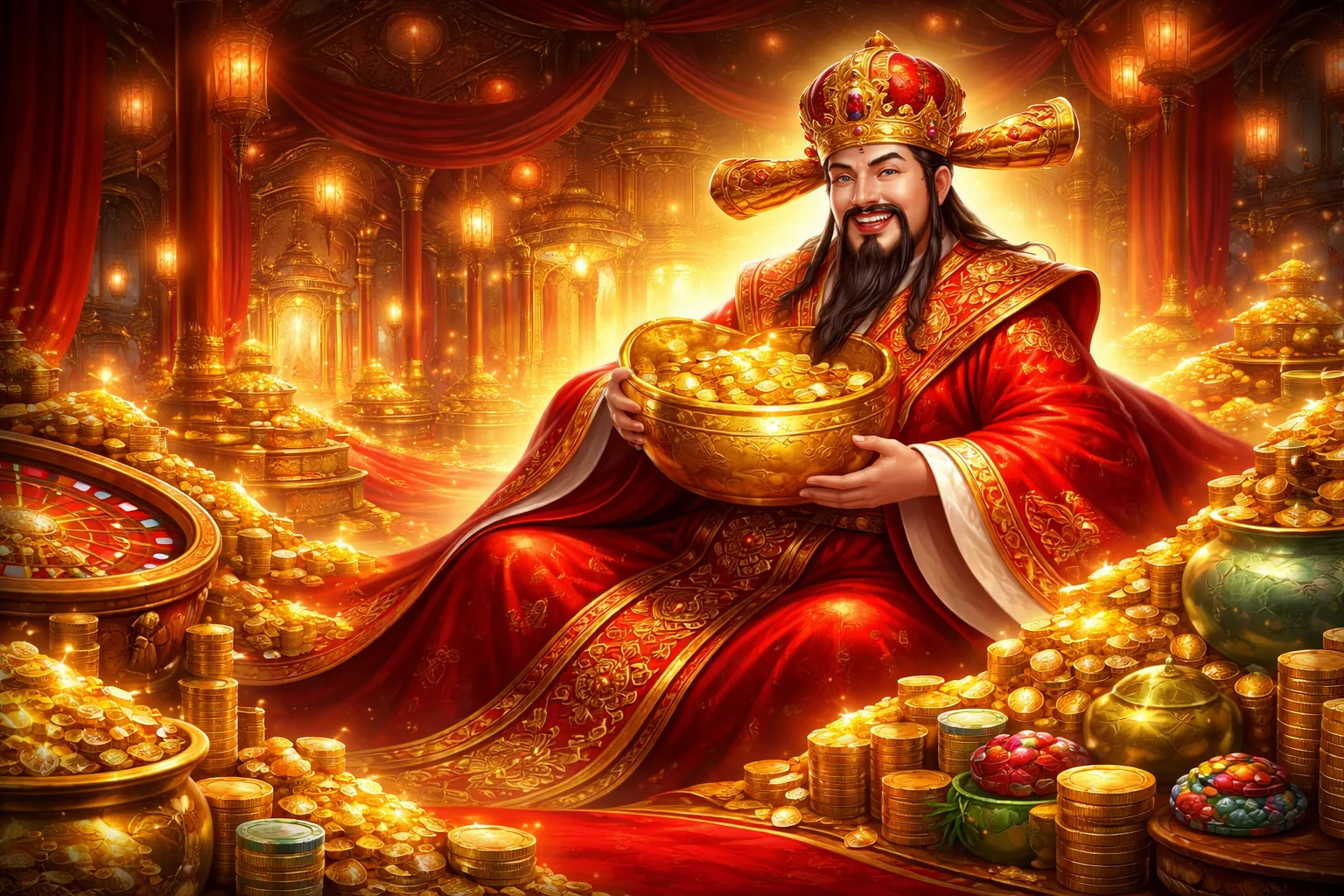 Hình ảnh nền chiến lược cá cược thể thao 77 ball bet