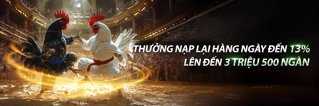 Tải Ứng Dụng 77 Ball Bet 2026 Chính Thức