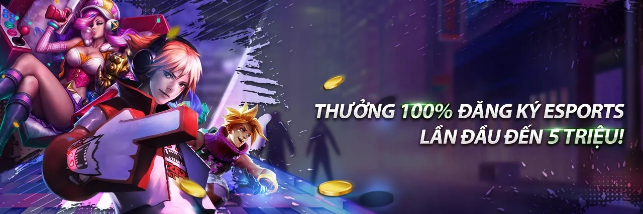 Trò chơi bắn cá 77 ball bet dưới đại dương
