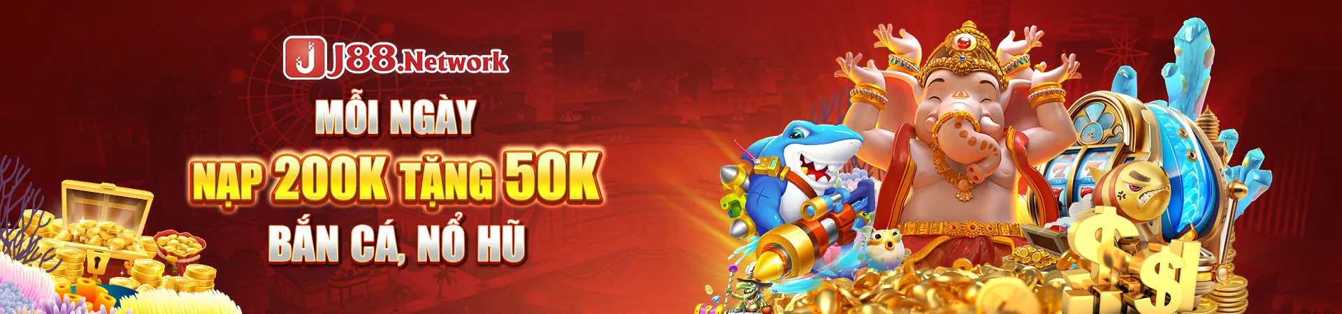 Tin tức và cập nhật mới nhất từ 77 ball bet