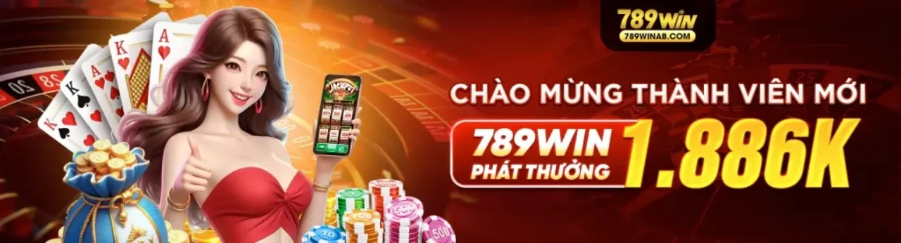 Hình ảnh khuyến mãi hấp dẫn tại 77 ball bet