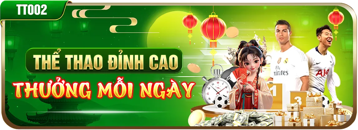 Hình ảnh chính trang Câu Hỏi Thường Gặp 77 ball bet