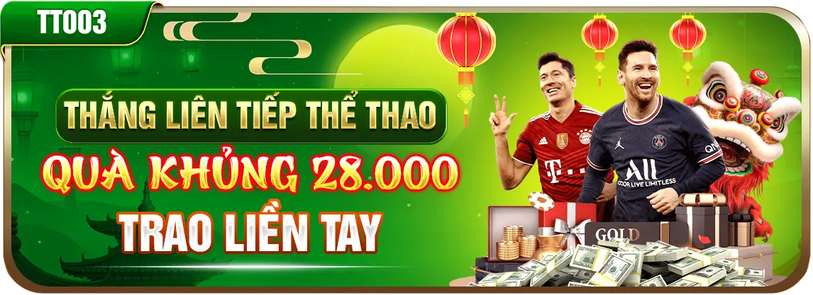 Đội ngũ hỗ trợ tận tâm của 77 ball bet