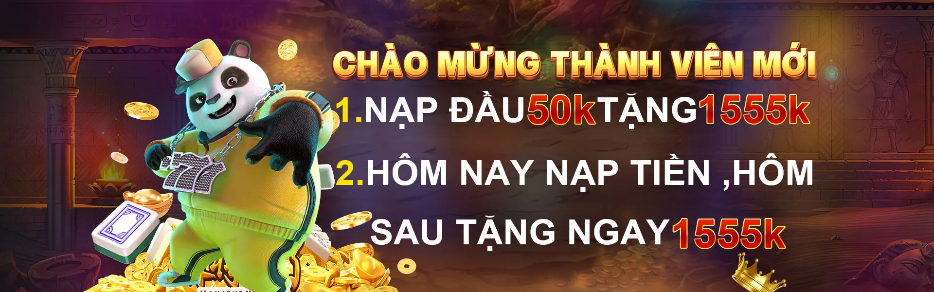 Đăng ký 77 ball bet để nhận ưu đãi chào mừng