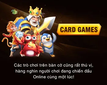 Hiểu quy tắc và bảng thanh toán