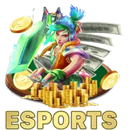 Xác thực hai yếu tố 77 ball bet