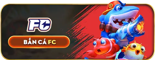 Game Nổ Hũ mua tính năng 77 ball bet