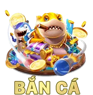Chống lừa đảo 77 ball bet