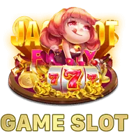 Mã hóa SSL 77 ball bet