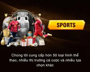 Chọn trò chơi xèng phù hợp
