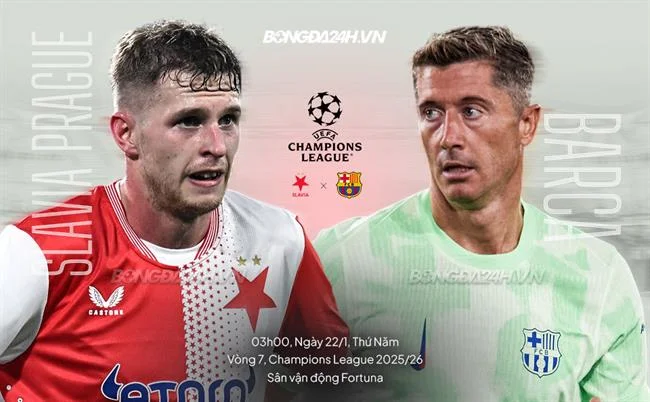 Hỗ trợ khách hàng 77 Ball Bet 24/7
