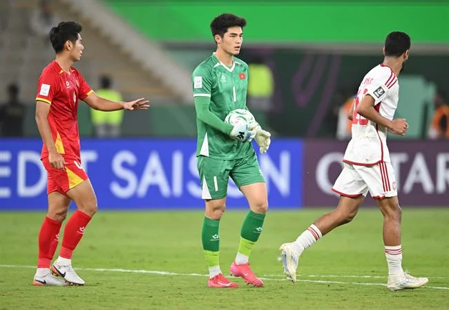 Bảo mật tuyệt đối 77 Ball Bet