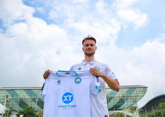 Biết dừng lại đúng lúc tại 77 ball bet