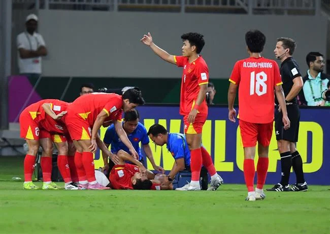 Chiến lược cược Value Bet tại 77 ball bet