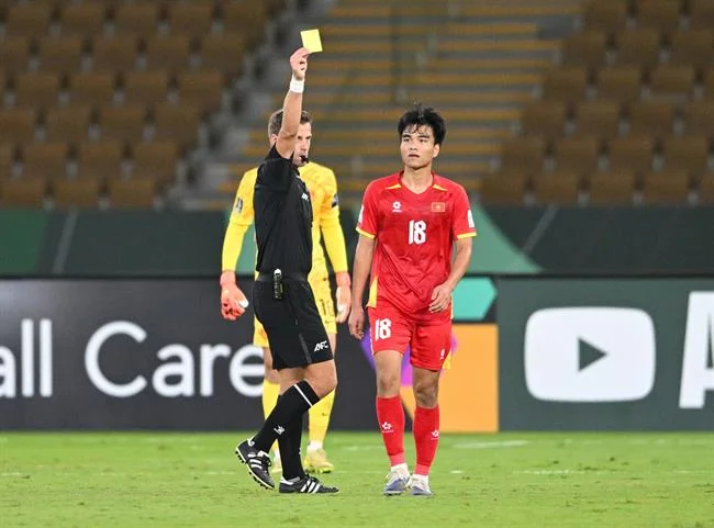 Cược đa kèo tại 77 ball bet