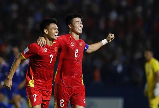 Chương trình VIP Nổ Hũ 77 ball bet